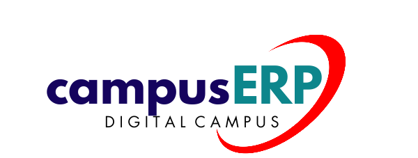 ERP-logo